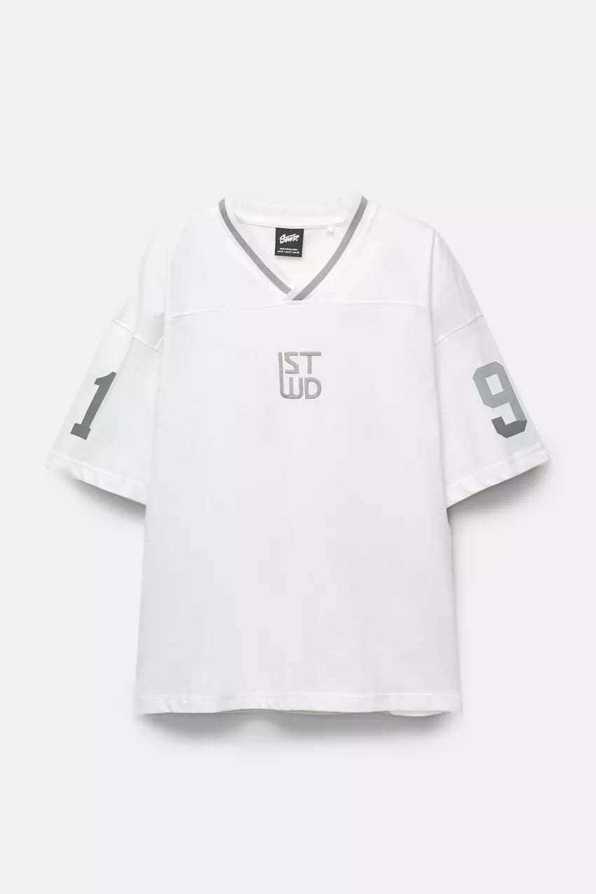 Подволк- Hockey