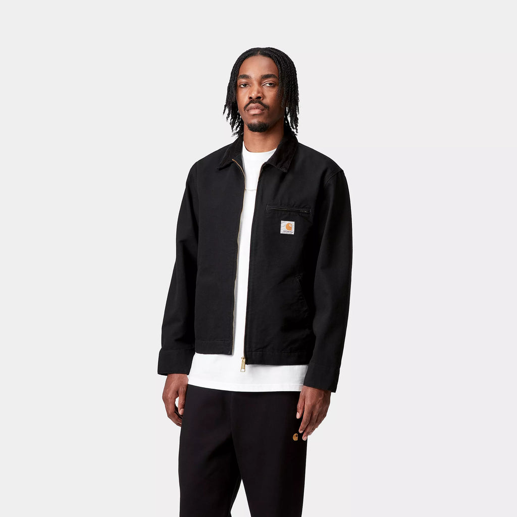 Хүрэм - Detroit /Carhartt/